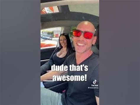 angela white and johnny sins|Johnny Sins .